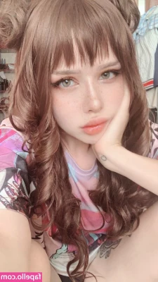 frauleinmilk - She climaxes convulsively after being spanked with a vibrator shoved