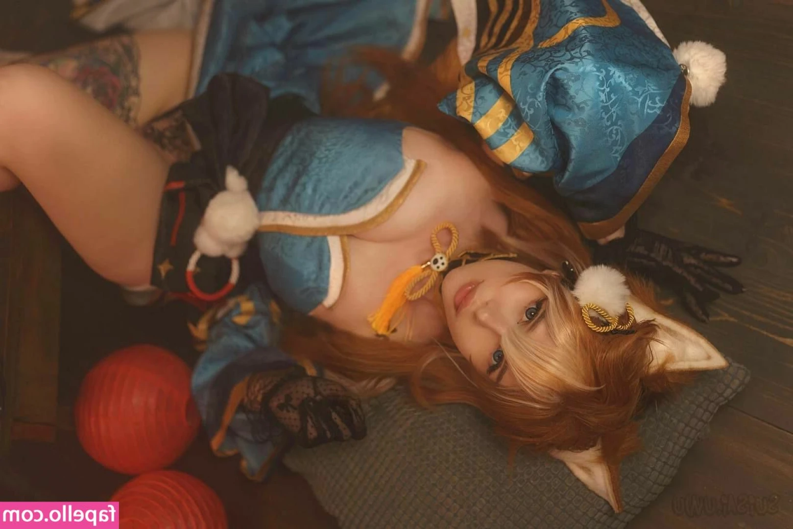 frauleinmilk - It’s gonna be RED this weekend ♥️👠🍎🍒🌹♥️