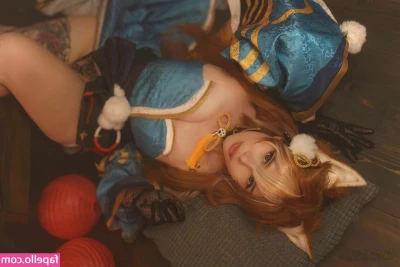 frauleinmilk - It’s gonna be RED this weekend ♥️👠🍎🍒🌹♥️