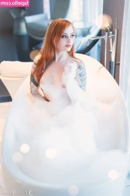 Genthehobbit - My Pussy is still sore   I was so wet from being slapped and stretched