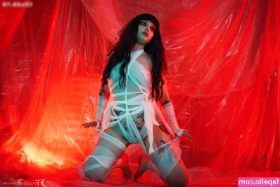 Genthehobbit - Slim thick