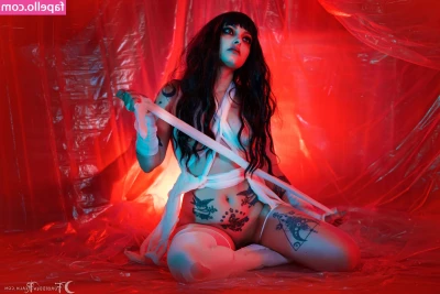 Genthehobbit - Daddy  would you be kind enough to help me   please