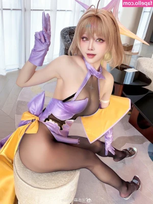 shuimiaoaqua - what this is how I apply lotion