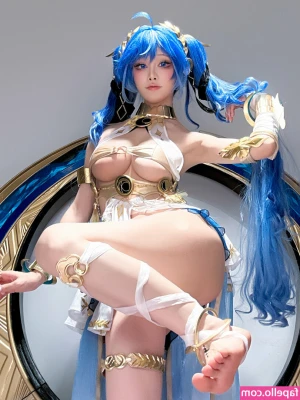 shuimiaoaqua - To those of you who haven't purchased my video I sent out in your