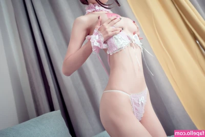 shuimiaoaqua - If you’re looking for me you’ll find me on my back waiting for