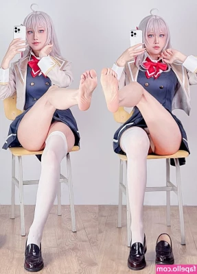 shuimiaoaqua - don t you love when your day doesn t go as planned and you re craving