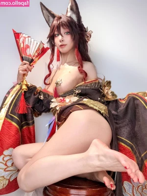 shuimiaoaqua - Hi my lovessss I will be back so very soon I promise
