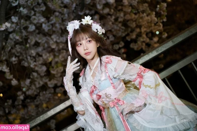shuimiaoaqua - I hope you all had have a great day  -love and kisses