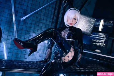 shuimiaoaqua - Me vienes a visitar
