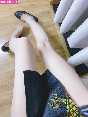 shuimiaoaqua - Tomorrow is my birthday  My wish is to be successful here on Only