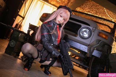 shuimiaoaqua - Today I invite you into my world of sex and debauchery  Prepare