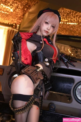 shuimiaoaqua - Let s chat tonight   dm me
