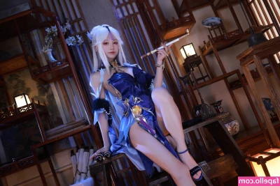 shuimiaoaqua - Offering a discount on my subscription page if anyone wants to move