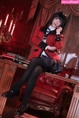 shuimiaoaqua - Flip flop feet part 1