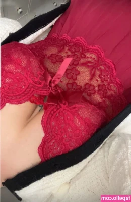Elielizia / Elisa Kleber [ elielizia-elisa-kleber ] - 💎𝗝𝗼𝗶𝗻 𝗠𝘆 𝗩𝗜𝗣 𝗖𝗹𝘂𝗯 🔐