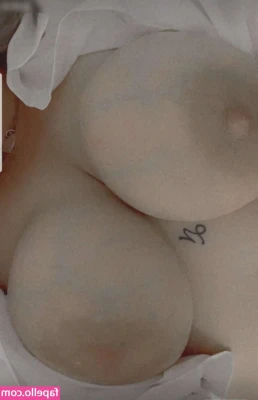 Elielizia / Elisa Kleber [ elielizia-elisa-kleber ] - 🇬🇧 Lewd vid of the month is here! Cancel the blur in dms now or