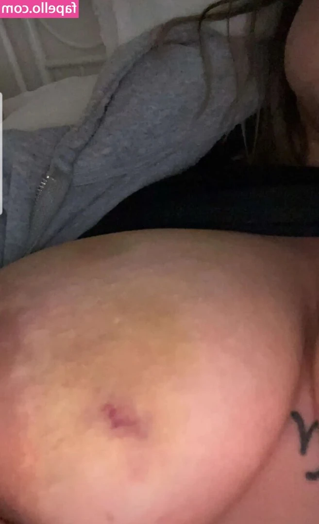 Elielizia / Elisa Kleber [ elielizia-elisa-kleber ] - Titty Tuesday or Tushy Tuesday ?!??! Go ahead and tip $5 and lmk