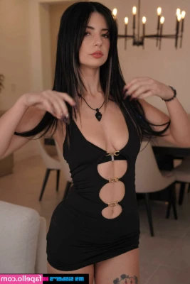 Asteria Jade [ asteria-jade ] - 🚨🚨🚨PROMOTION 🚨🚨🚨 MY VIP ONLYFANS IS 65% OFF for the