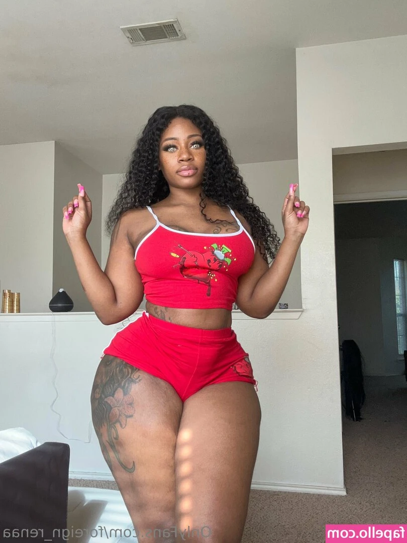 Renaa Avilla [ renaa-avilla ] - Sloppy BJ Friday  This was one of my sloppiest BJ’s by