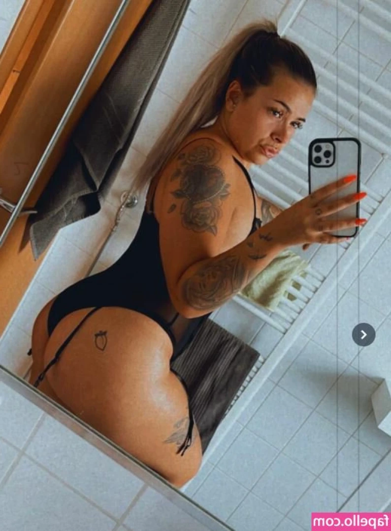 Mandygriffen - Want see new clip you can tip 15$