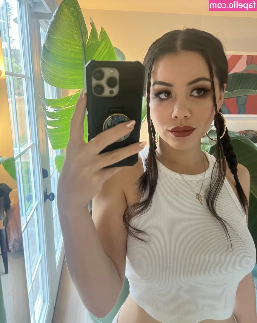 Zeljia - A few snippets from the video sent out today