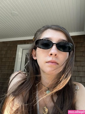 Kaisa - Come and get to know me