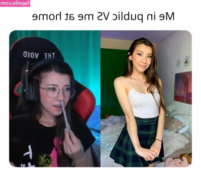 Kaisa - dream about me loser