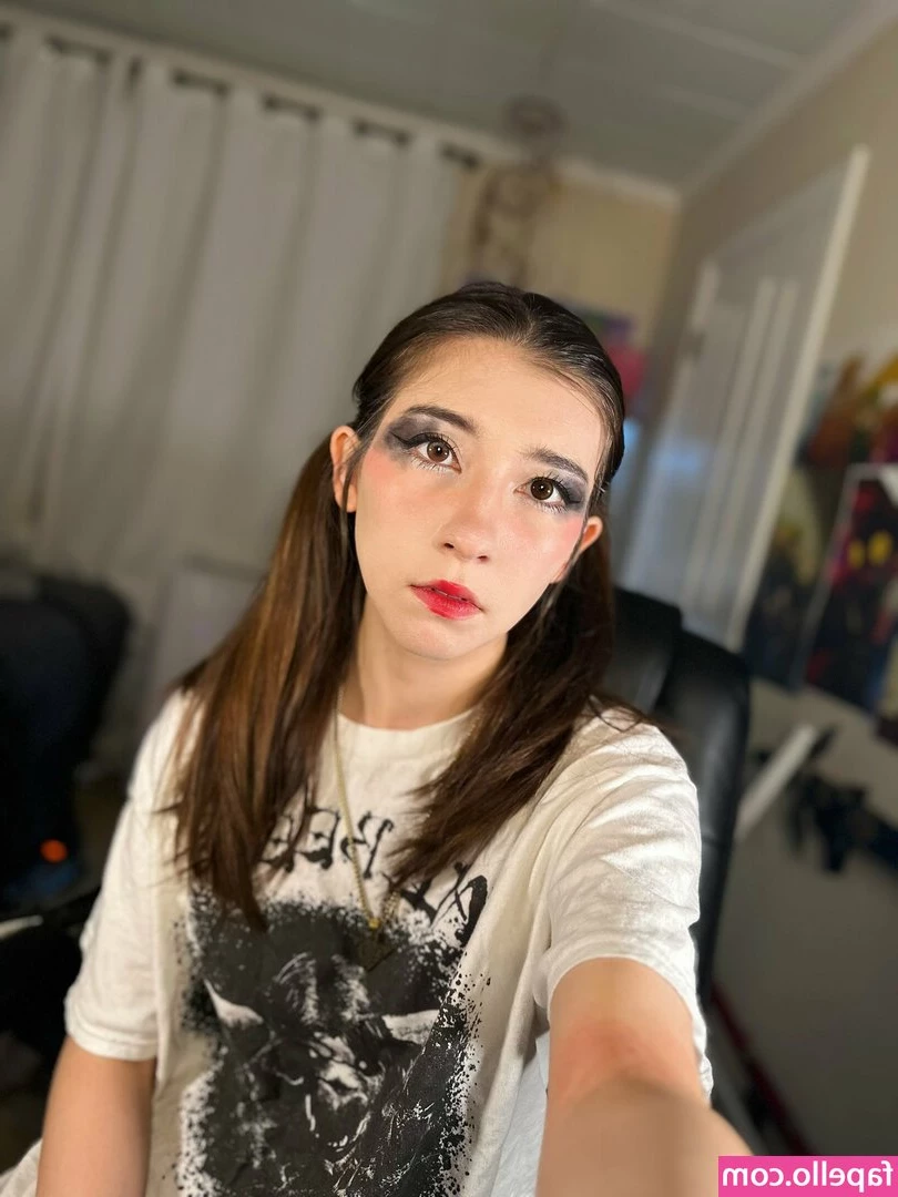 Kaisa - Feed your Succubus 💦😈💋