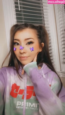 Kaisa - i love cock in my mouth