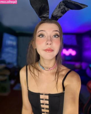 Kaisa - Juicy as fuck