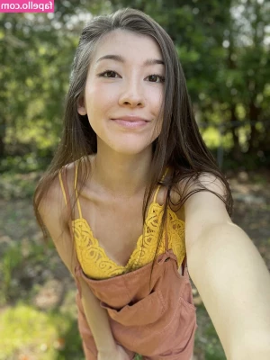 Kaisa - Hello fanfam!🥰😘 So,daddybear and I took the afternoon for
