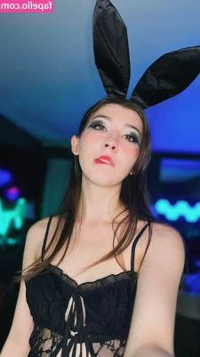 Kaisa - Guys I just realised why some of my vids are smudgy and low quality,