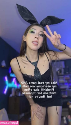 Kaisa - emerald green is my favorite color  X