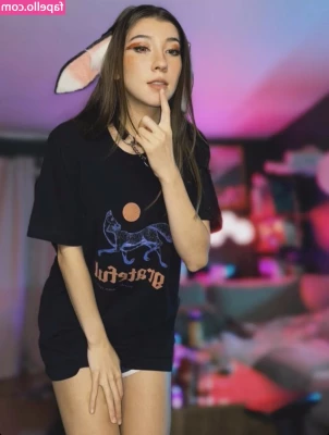 Kaisa - Do you want to play with me