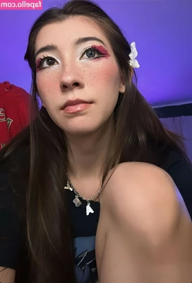 Kaisa - I ve had some people ask if I m going to  collab  with anyone or just