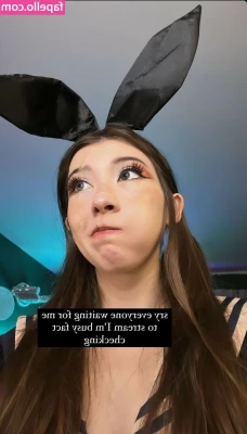 Kaisa - Hey everyone  I ll be posting a new video this weekend  It ll be