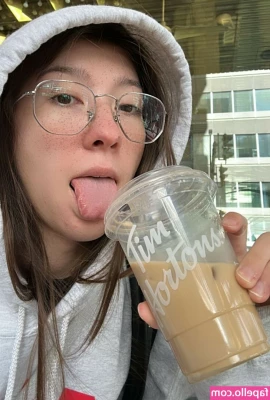 Kaisa - My skinny ass