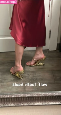 Kaisa - You asked for it!! Here’s a sneak peak 👀👀👀