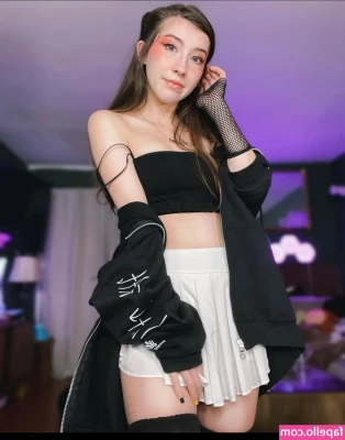 Kaisa - Tip $8 to get 👇  😈 My personal phone number 😈 $1,000 content