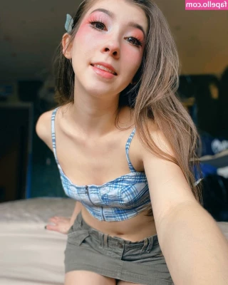 Kaisa - Bestie tells you the truth  you re a cuck  amp  you didn t even know
