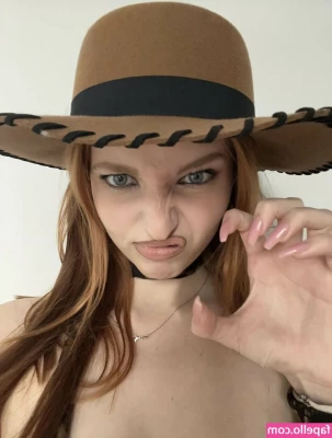 anastezi.k [ anastezi-k ] - There was guest’s at my house and i needed to empty myself… it
