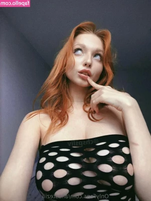 anastezi.k [ anastezi-k ] - Where would you rather my cock? Mouth or ass?