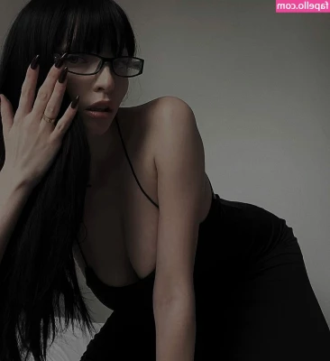 anastezi.k [ anastezi-k ] - I m in the mood to play with you all night long