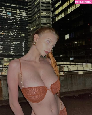 anastezi.k [ anastezi-k ] - Do you like what you see