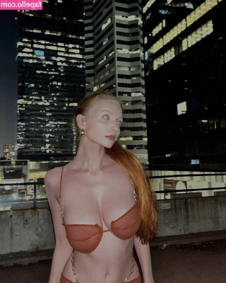 anastezi.k [ anastezi-k ] - So sweet and innocent  until you watch my next video