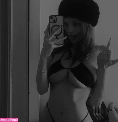anastezi.k [ anastezi-k ] - I have a date with my boyfriend today... I think I may show up in