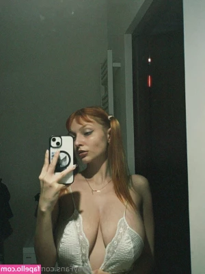 anastezi.k [ anastezi-k ] - Take a look at my bestie  blonde  British  MASSIVE tits    Come see