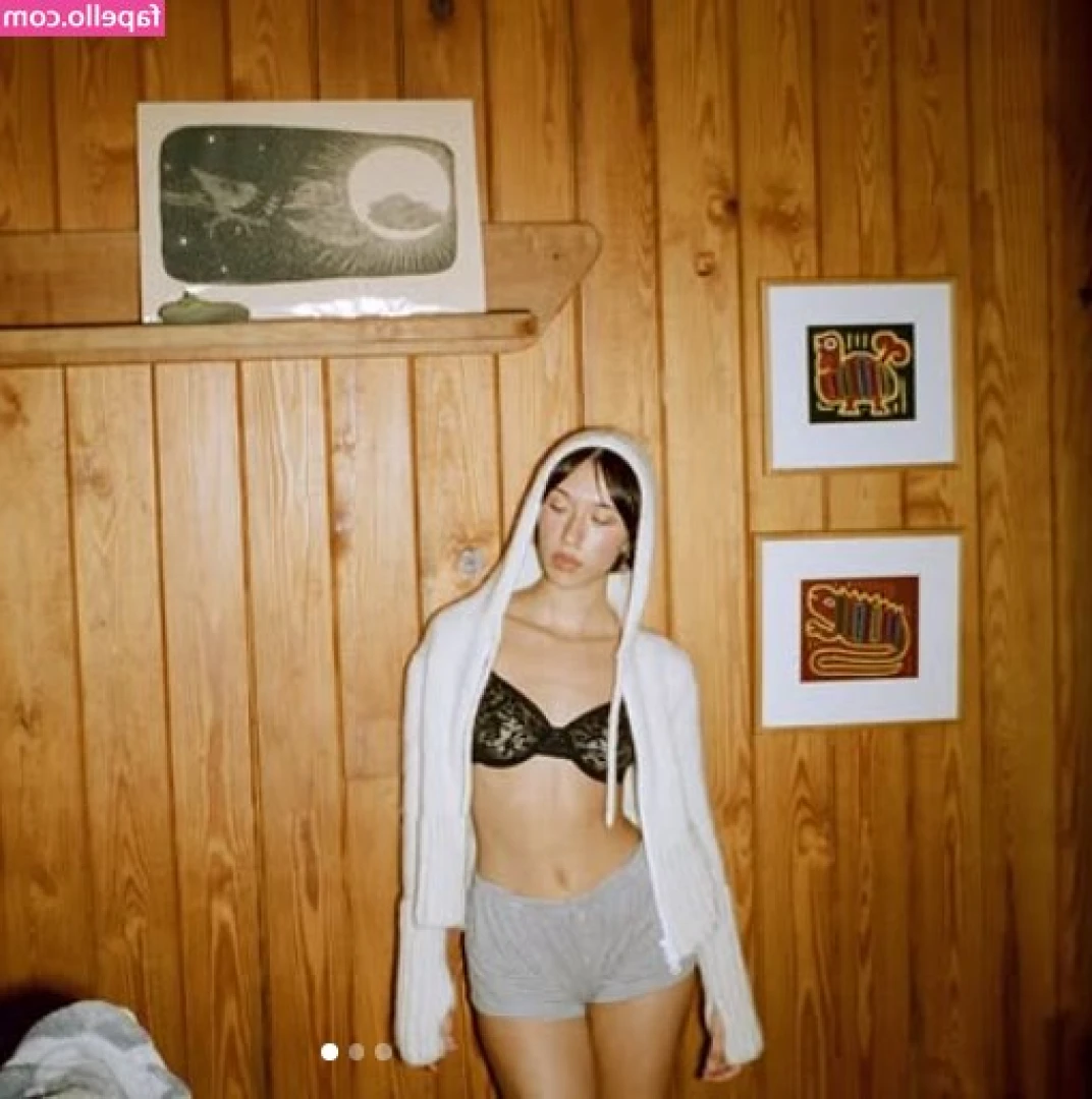 Aila Wildman [ aila-wildman ] - ‼️🚨LIVE SHOW UPDATE‼️🚨 Hey ya’ll don’t forget my