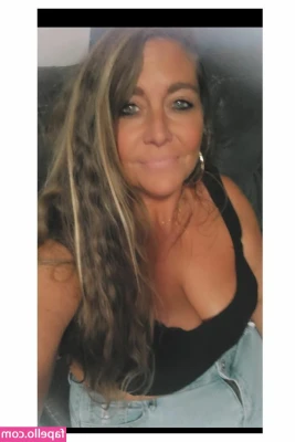Chrissy GreenEyes [ chrissy-greeneyes ] - Dropping all the nudes y’all deserve! Your welcome!!