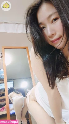 MenisChannel - Sexting for today
